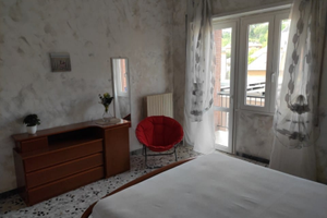 Vacanze a Grottammare