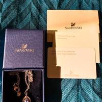 Catenine con pendenti