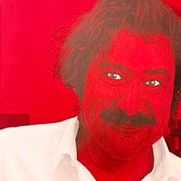 De Paris Enrico Tommaso - On Air