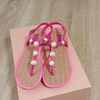 infradito donna nuove 