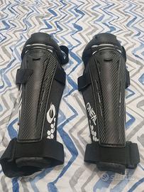 Protezione ginocchia O'Neill tg XL