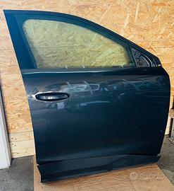 Porta anteriore destra Peugeot 3008