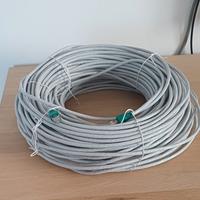Cavo Ethernet 75 metri