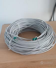 Cavo Ethernet 75 metri