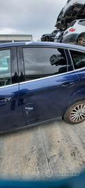 FORD C-MAX 2011 PORTA POSTERIORE SX/DX