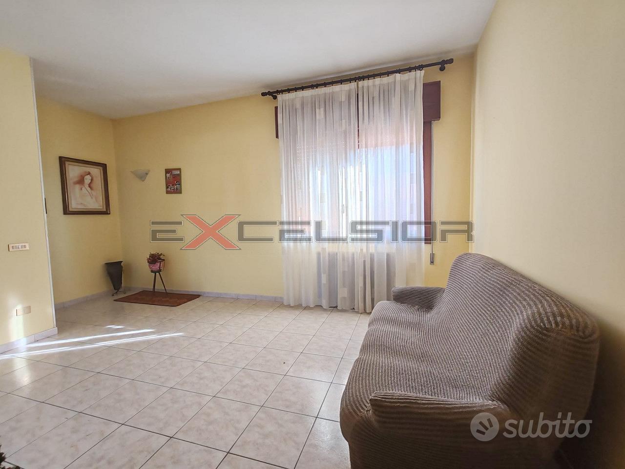 Appartamento – Cavarzere, Piantazza - Vista 4