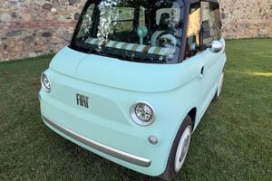 Fiat Topolino