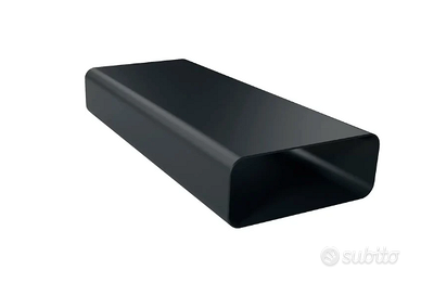 Bosch HEZ9VDSM2 accessorio per cappa