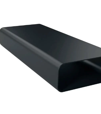 Bosch HEZ9VDSM2 accessorio per cappa