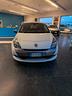 renault-clio-2-0-16v-203cv-3-porte-rs
