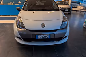 Renault Clio 2.0 16V 203CV 3 porte RS