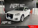 audi-q2-1-6-tdi-sport