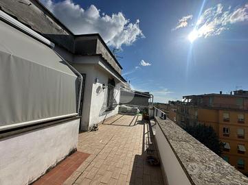 3 LOCALI A VITERBO
