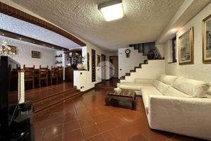 VILLA SINGOLA A SANTO STEFANO TICINO