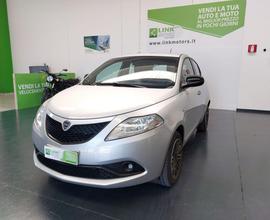 LANCIA Ypsilon 1.0 FireFly 5 porte S&S Hybrid PA