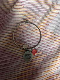 Bracciale Frida Kidult