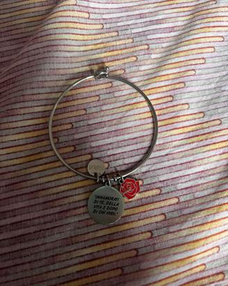 Bracciale Frida Kidult