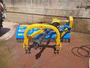 trincia-usata-zanon-modello-tfo-2000