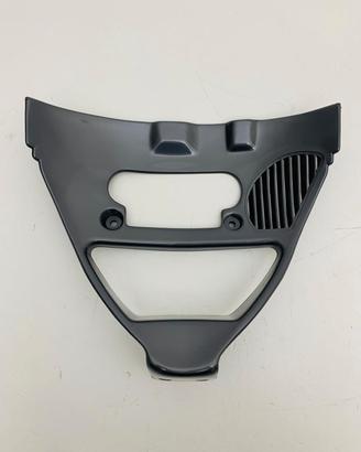 CONVOGLIATORE ARIA DUCATI ST4 S CD 48410341AG