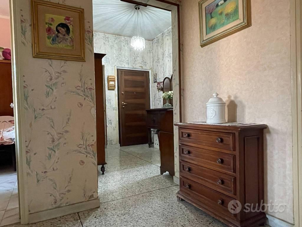 Appartamento – Torino, Borgata Mirafiori, Mirafiori Sud - Vista 2