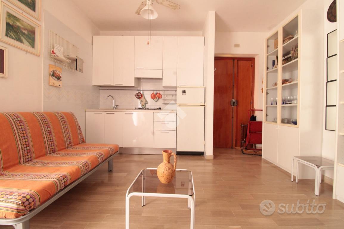 Appartamento – Sapri, Salerno - Vista 2