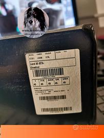 Stivali Beretta land gtx 300