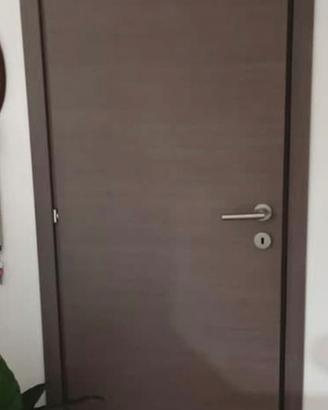 PORTE interno