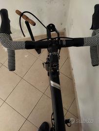 cannondale caad 10  