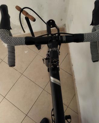 cannondale caad 10  