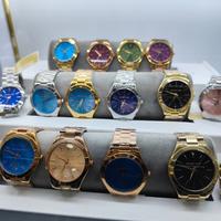 orologio originale Michael Kors donna 