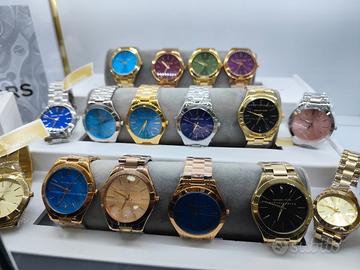 orologio originale Michael Kors donna 