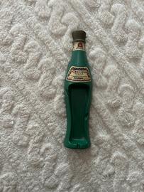 Posacenere vintage titulus
