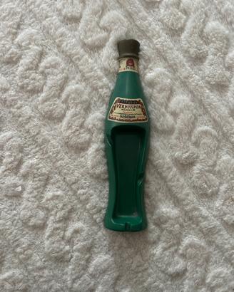Posacenere vintage titulus