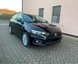 Fiat Tipo 1.4 4 porte Easy