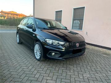 Fiat Tipo 1.4 4 porte Easy