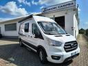 weinsberg-van-carabus-ford-600