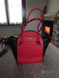 borsa donna Queen Helena 