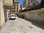 Immagine 22
