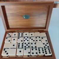 Gioco del Domino
