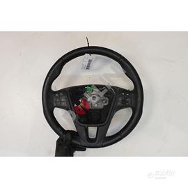 Volante Volvo Serie 60 2014