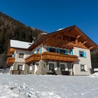 Open space disponibile dal 15 febb 5km dal centro