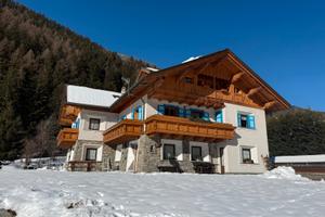 Open space disponibile dal 15 febb 5km dal centro