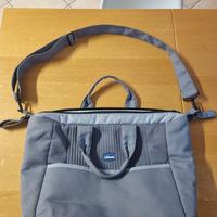 Borsa Chicco