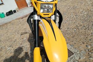 gas gas ec 125 
