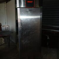 frigorifero professionale 