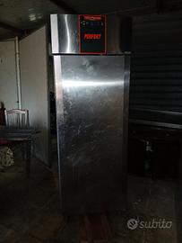 frigorifero professionale 