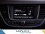 Immagine 12