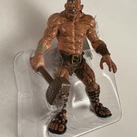 Flipper Tales of The Arabian Nights