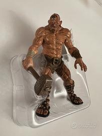 Flipper Tales of The Arabian Nights