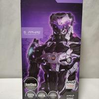 Scheda video Sapphire Dual-X R9 285X Overclock Edi